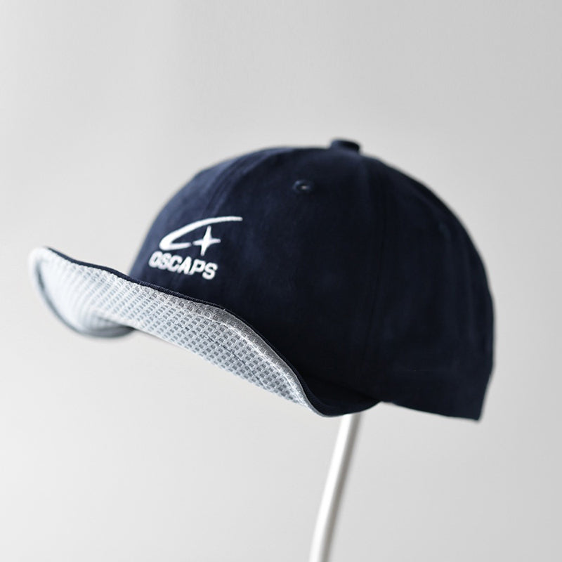 Retro Flip Hat Beret Casual Cap Adjustable Hat