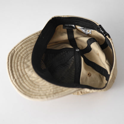 Retro Flip Hat Beret Casual Cap Adjustable Hat