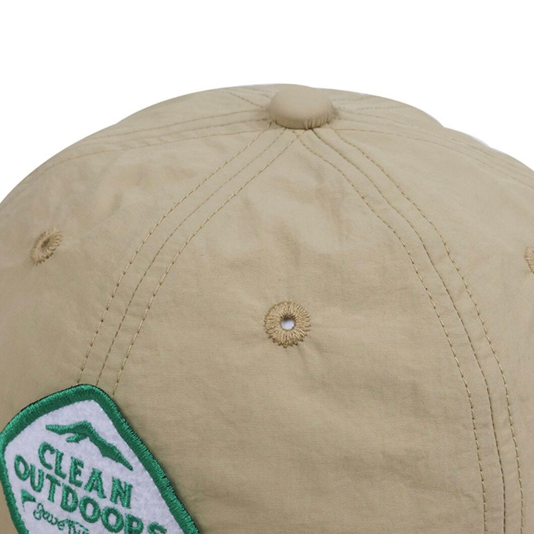 Retro Flip Hat Beret Casual Cap Adjustable Hat