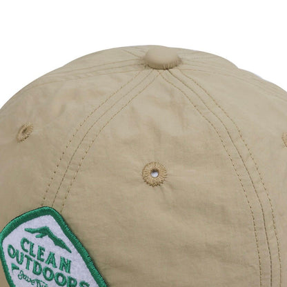 Retro Flip Hat Beret Casual Cap Adjustable Hat