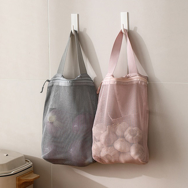 Large-capacity Portable Toiletry Bag Storage bag