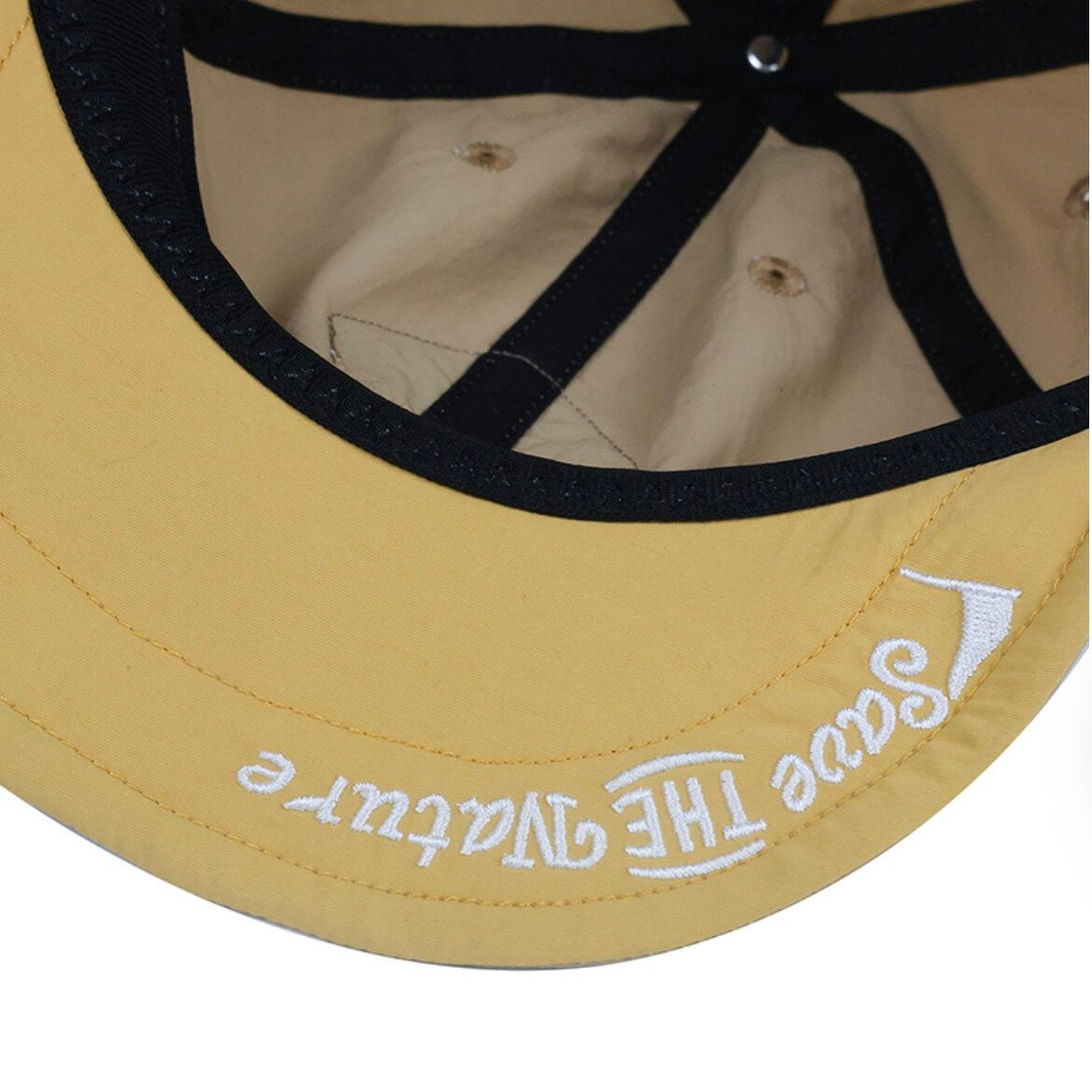 Retro Flip Hat Beret Casual Cap Adjustable Hat
