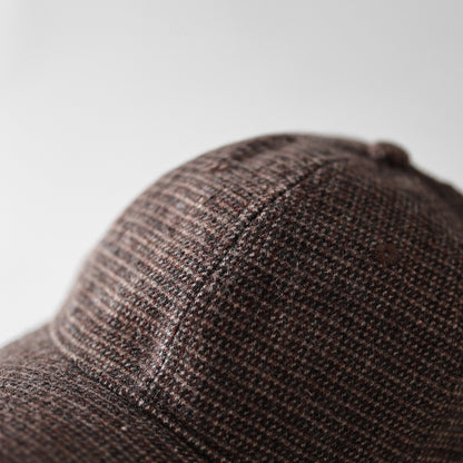 Retro Flip Hat Beret Casual Cap Adjustable Hat