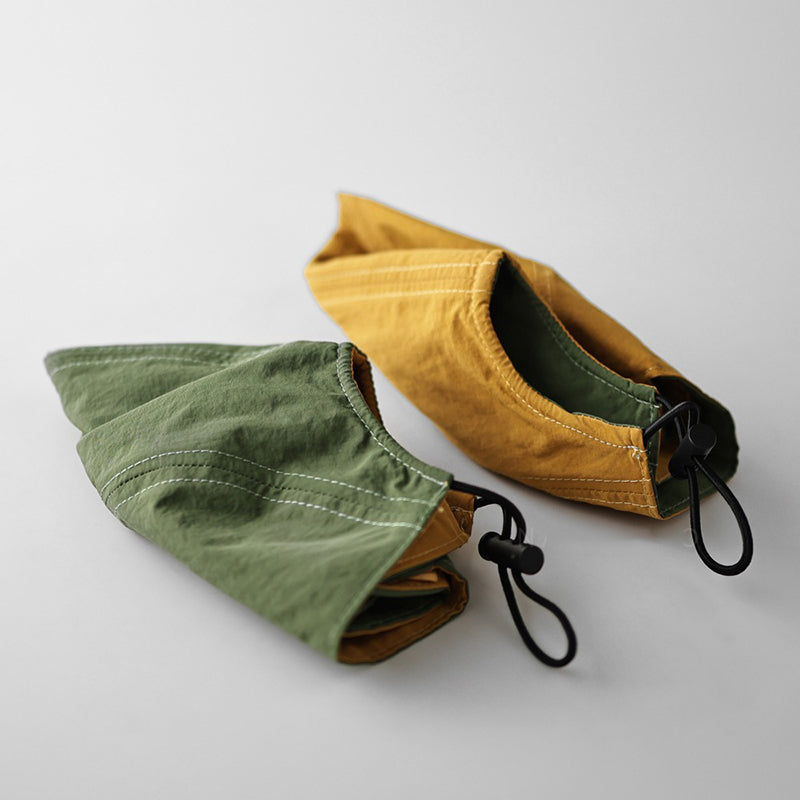 Retro Flip Hat Beret Casual Cap Adjustable Hat