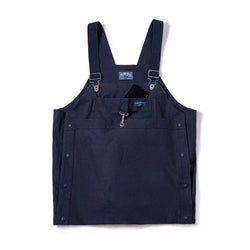 -Women's Casual Function Vest, Sleeveless Tank Top, Design Sense, Versatile Retro Tote Bag