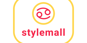 stylmall