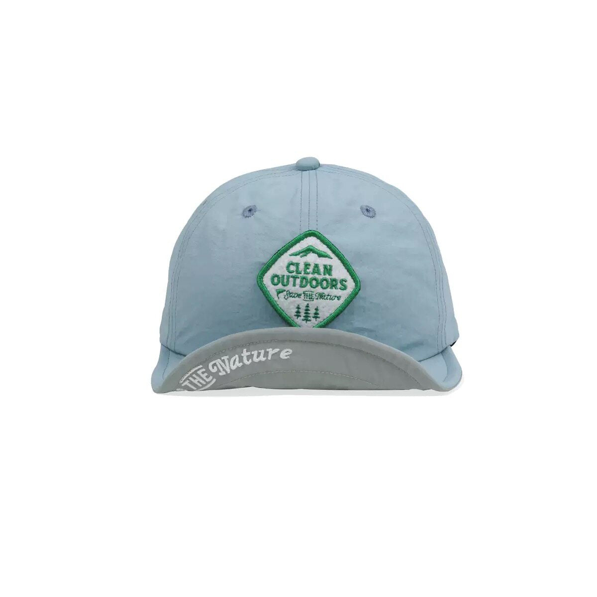 Retro Flip Hat Beret Casual Cap Adjustable Hat