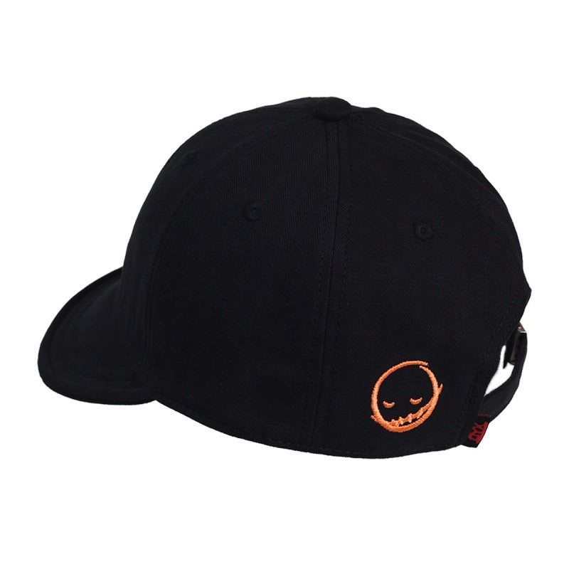 Retro Flip Hat Beret Casual Cap Adjustable Hat