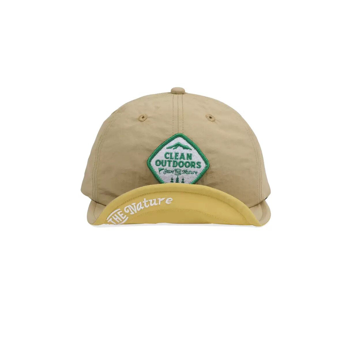 Retro Flip Hat Beret Casual Cap Adjustable Hat