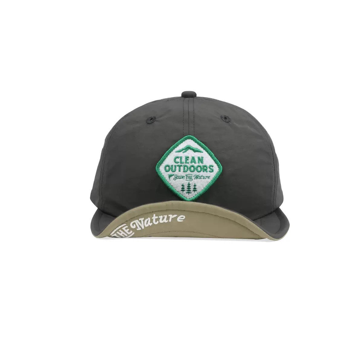 Retro Flip Hat Beret Casual Cap Adjustable Hat