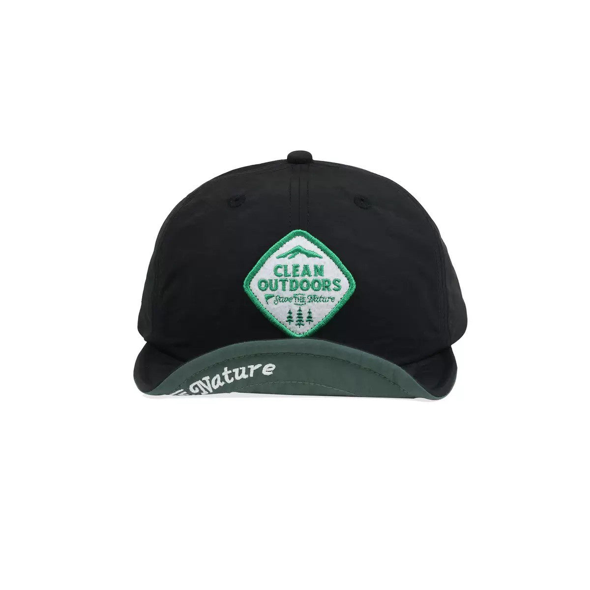 Retro Flip Hat Beret Casual Cap Adjustable Hat