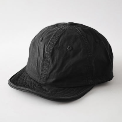 Retro Flip Hat Beret Casual Cap Adjustable Hat